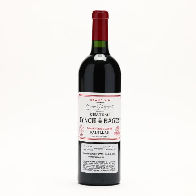 chateau-lynch-bages-vintage-2017