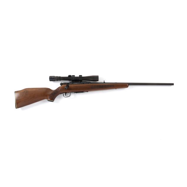 savage-22-model-340-series-e-bolt-action-rifle-with-scope