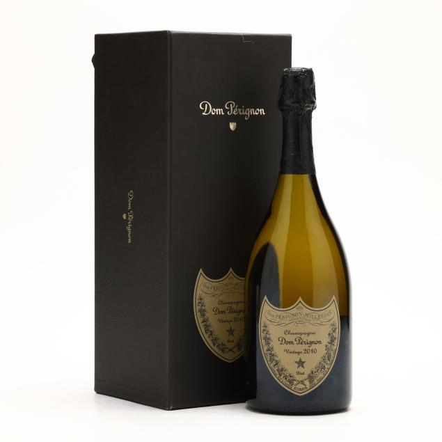 moet-et-chandon-champagne-vintage-2010