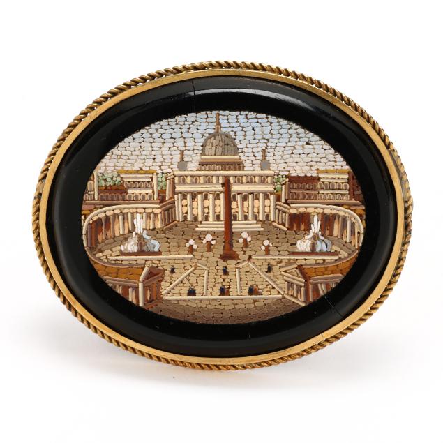 a-victorian-gold-and-micromosaic-brooch