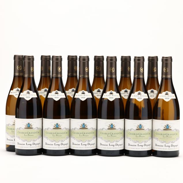 2019-2020-chablis