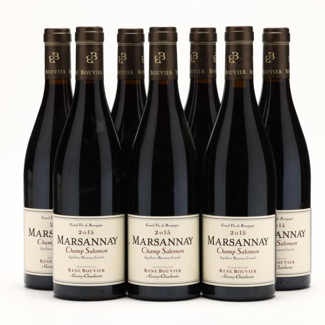 marsannay-vintage-2015