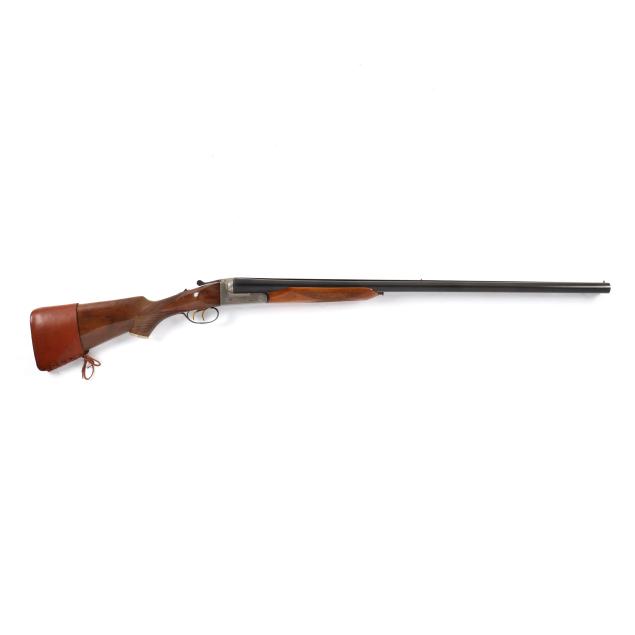 davidson-firearms-10-gauge-boxlock-shotgun