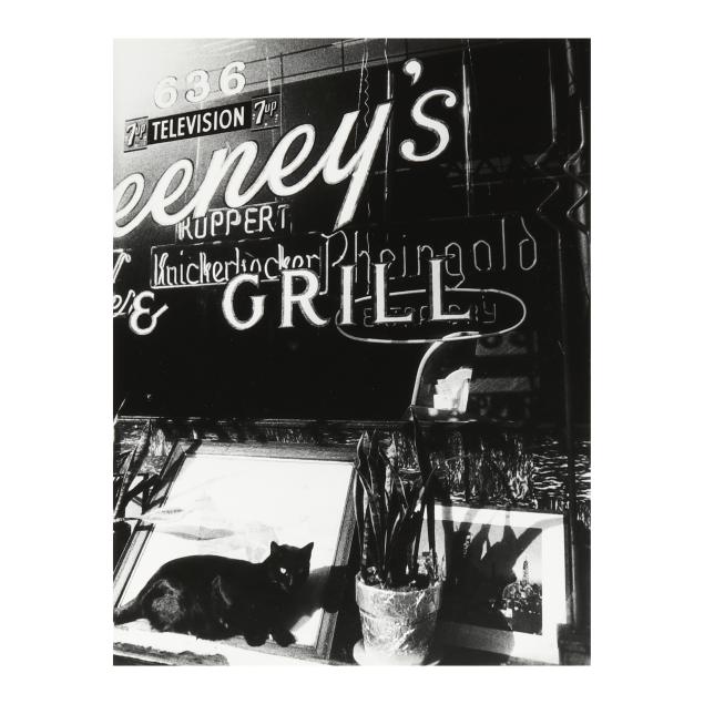 william-klein-american-french-1926-2022-i-sweeney-s-3rd-avenue-1954-55-i