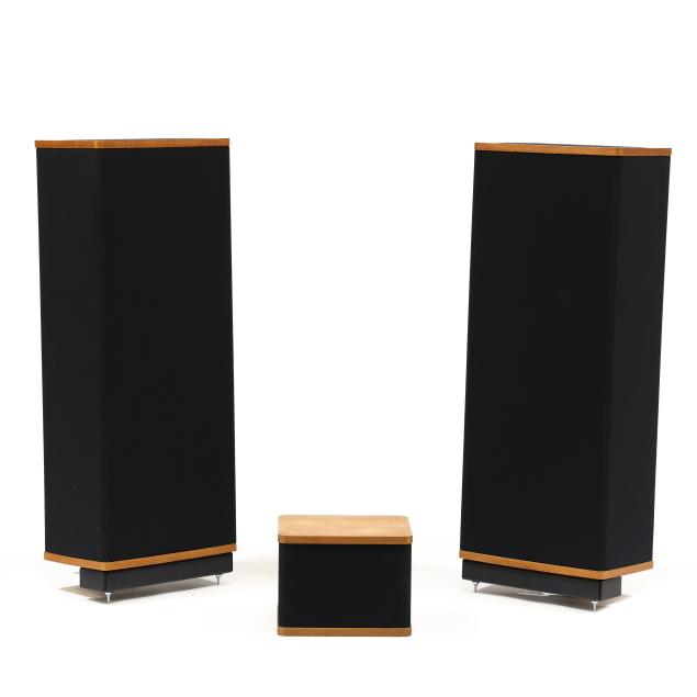 vandersteen-model-2ce-loudspeakers-with-stands-and-vcc1-center-channel