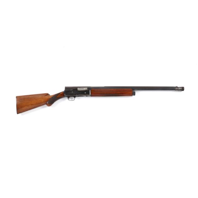 browning-12-gauge-model-a5-light-twelve-semi-automatic-shotgun