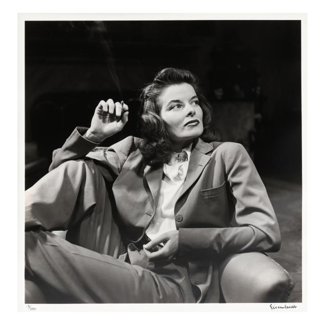 alfred-eisenstaedt-american-german-1898-1995-i-katherine-hepburn-new-york-city-i