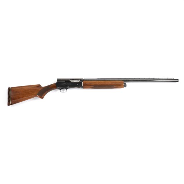 browning-12-gauge-model-a5-magnum-semi-automatic-shotgun