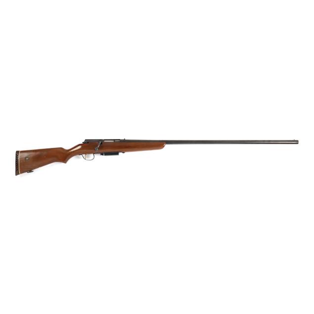 marlin-12-gauge-model-55-goose-gun-bolt-action-shotgun