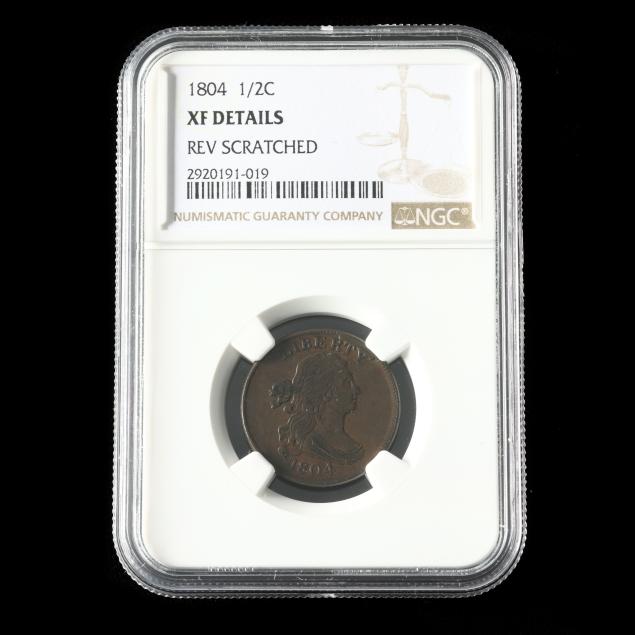 1804-1-2-cent-with-obverse-die-break-ngc-xf-details-rev-scratched