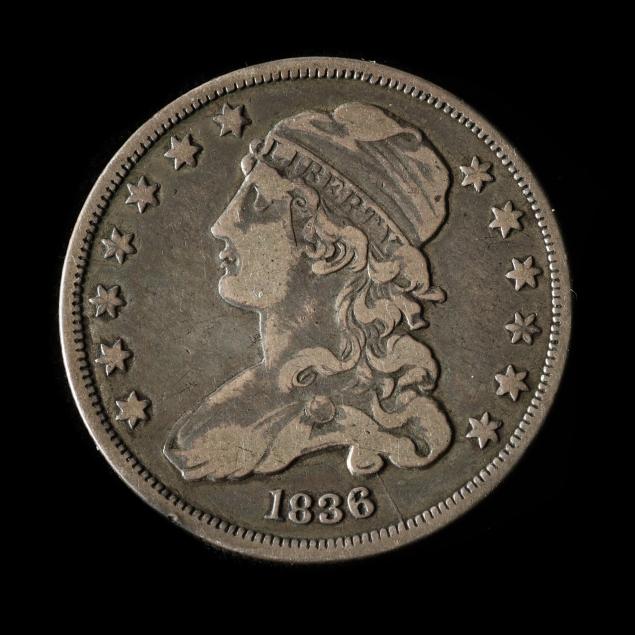 1836-capped-bust-quarter