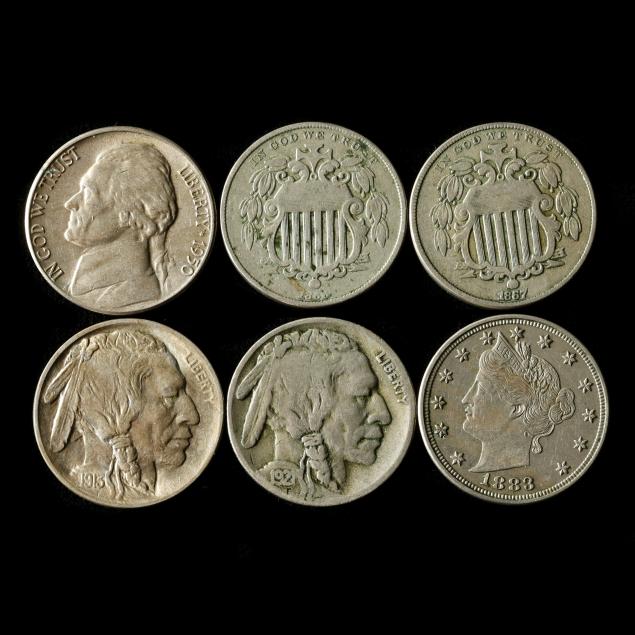 six-6-historic-nickels