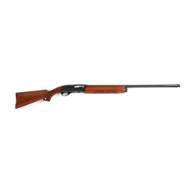 remington-12-gauge-model-1100-semi-automatic-shotgun