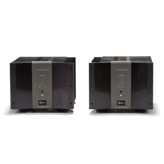 pair-of-krell-fpb-250m-monoaural-amplifiers