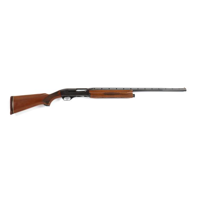 ithaca-20-gauge-model-51-magnum-semi-automatic-shotgun