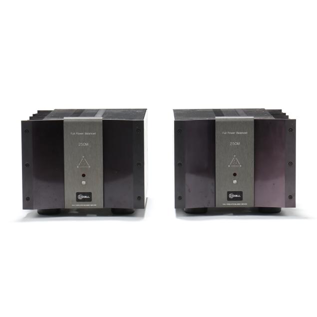 pair-of-krell-fpb-250m-monoaural-amplifiers