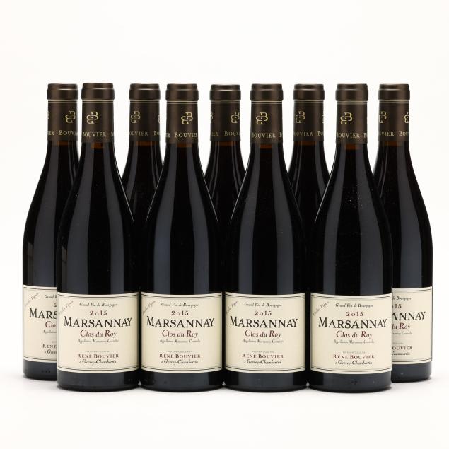 marsannay-vintage-2015