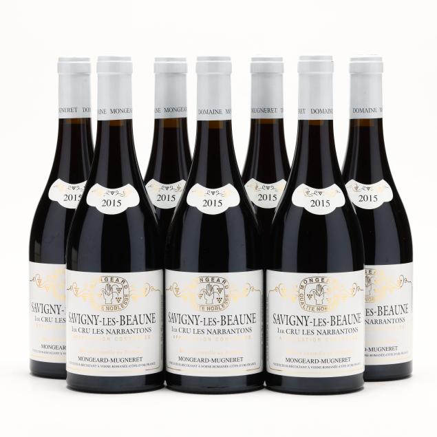 savigny-les-beaune-vintage-2015