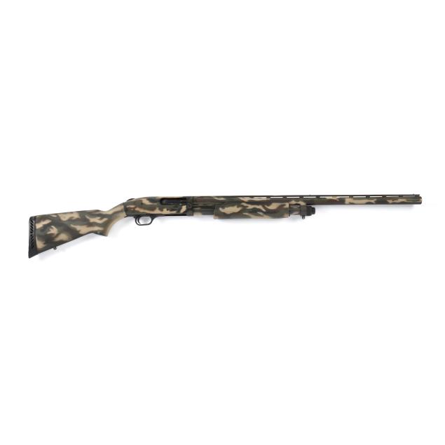 mossberg-12-gauge-model-835-ulti-mag-pump-action-shotgun