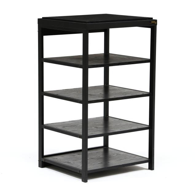 3009-target-audio-products-audio-rack