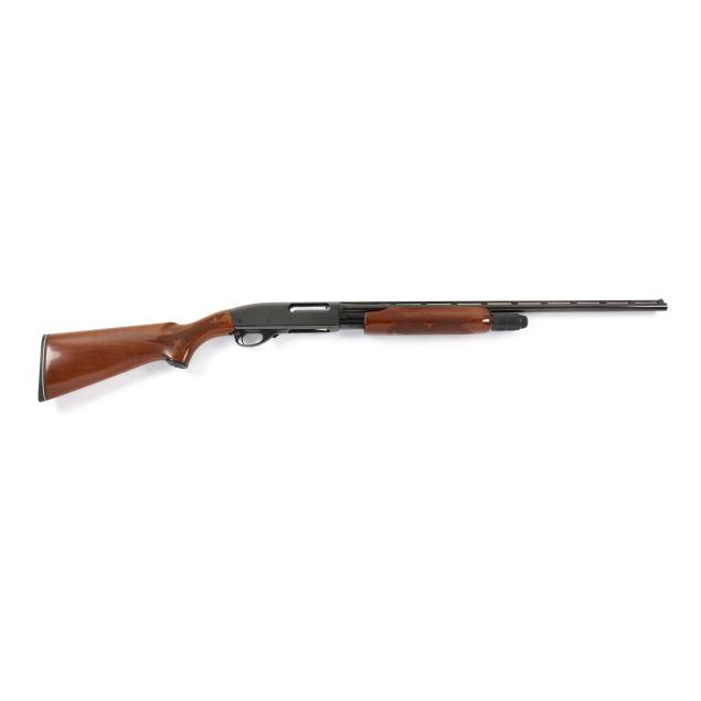 remington-28-gauge-model-870-pump-action-skeet-shotgun