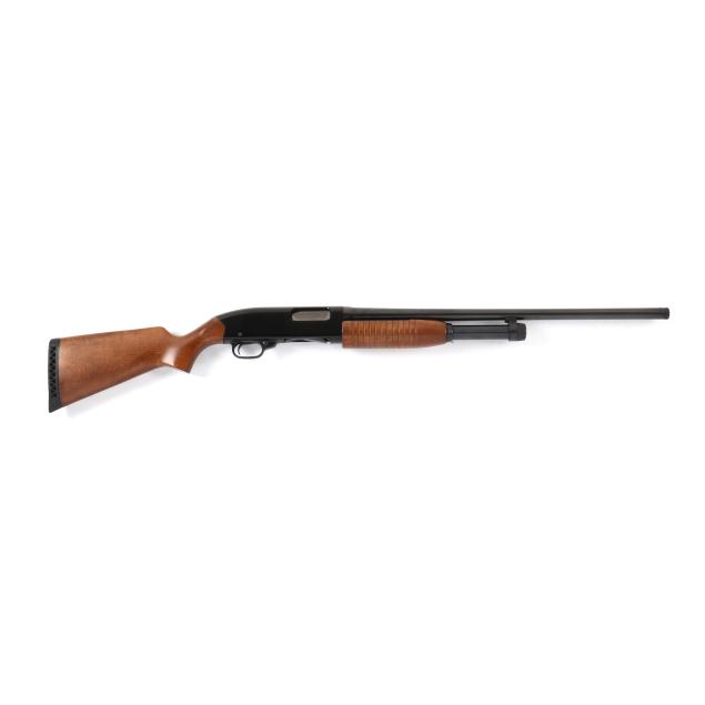 winchester-20-gauge-model-ranger-120-youth-pump-action-shotgun