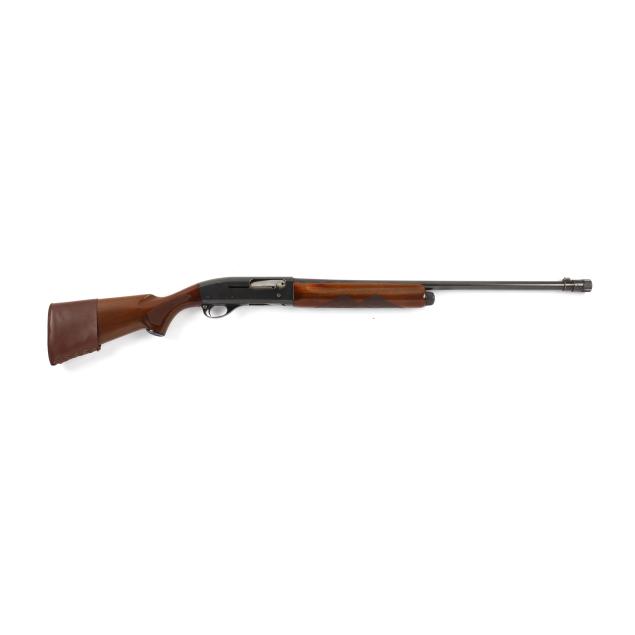 remington-16-gauge-model-sportsman-48-semi-automatic-shotgun