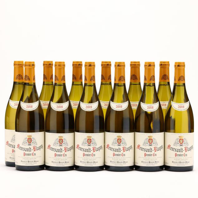 meursault-blagny-vintage-2019