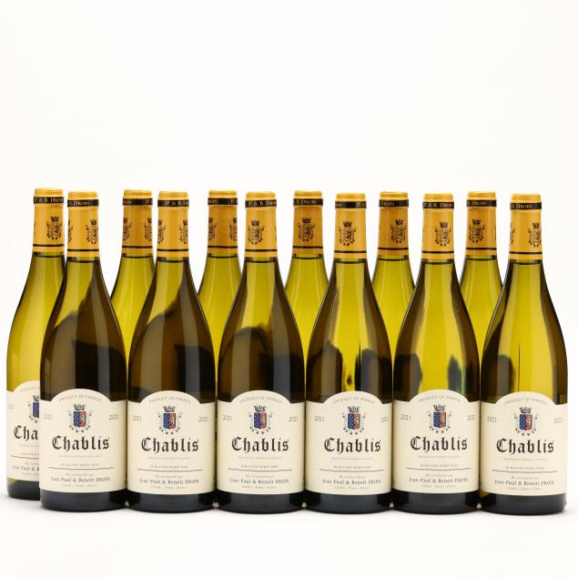 chablis-vintage-2021