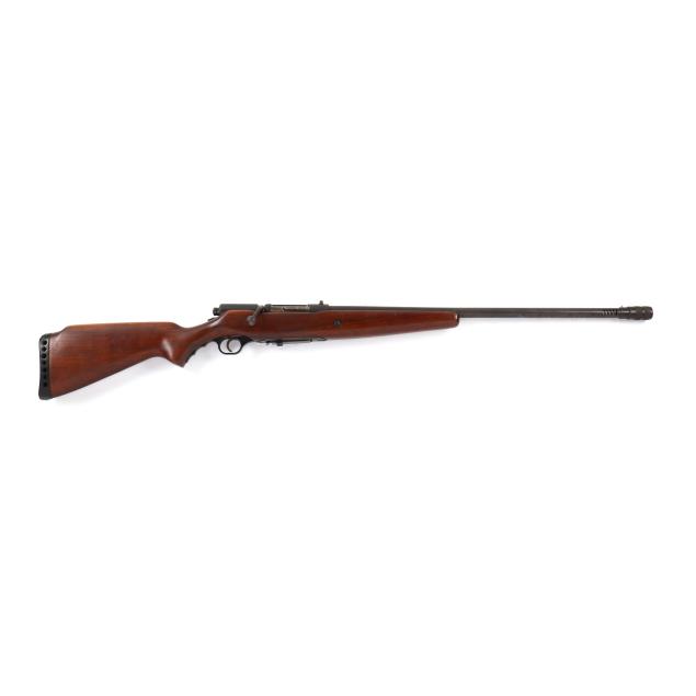 mossberg-16-gauge-model-190kb-bolt-action-shotgun