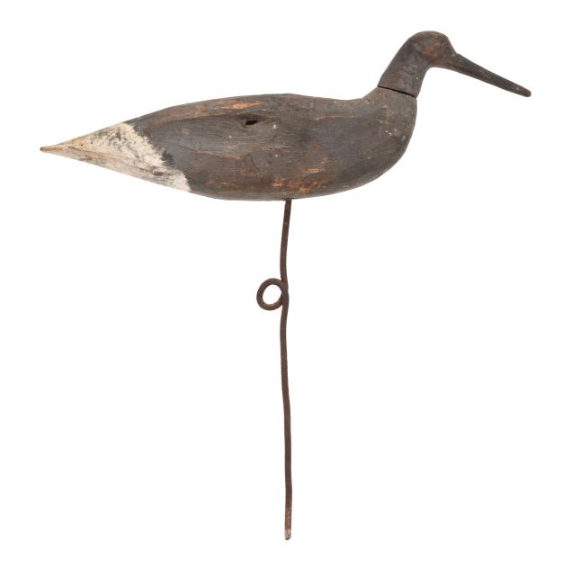 important-issac-austin-nc-1831-1908-published-dowitcher