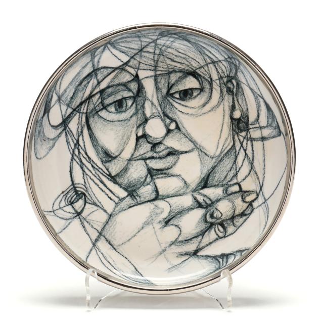 mary-lou-higgins-nc-1926-2012-art-pottery-dish