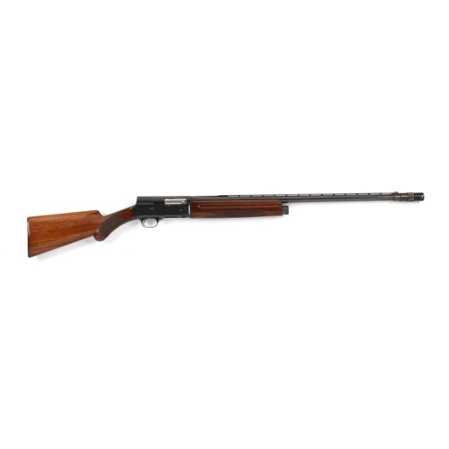 browning-16-gauge-model-a5-semi-automatic-shotgun