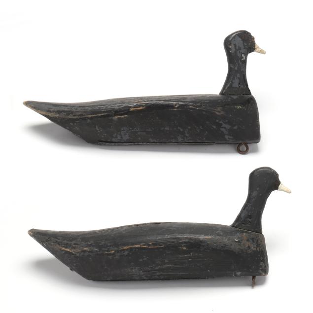 harry-seneca-nc-1868-1958-two-coots