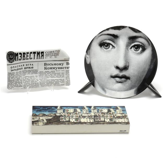 piero-fornasetti-italy-1913-1988-group-of-accessories