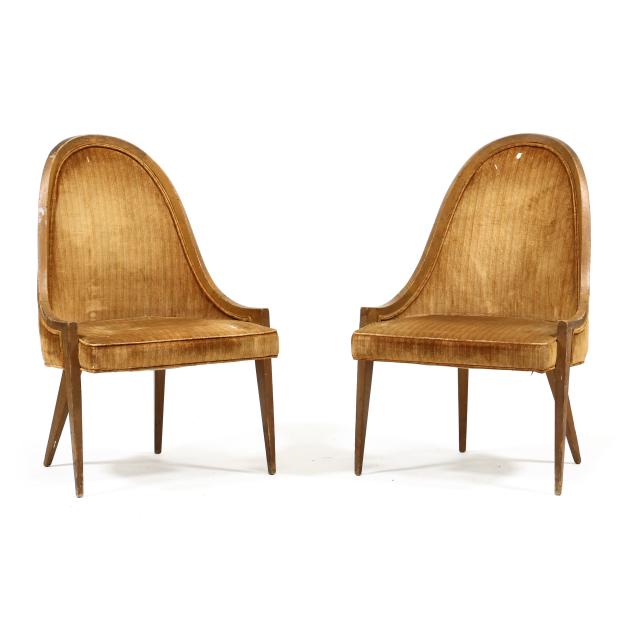 harvey-probber-american-1922-2003-pair-of-i-gondola-chairs-i