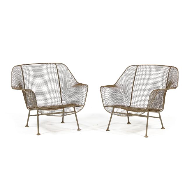 russell-woodard-american-20th-century-pair-of-wirework-chairs