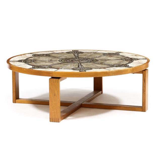 trioh-mobelfabrik-mid-century-modern-tile-top-coffee-table