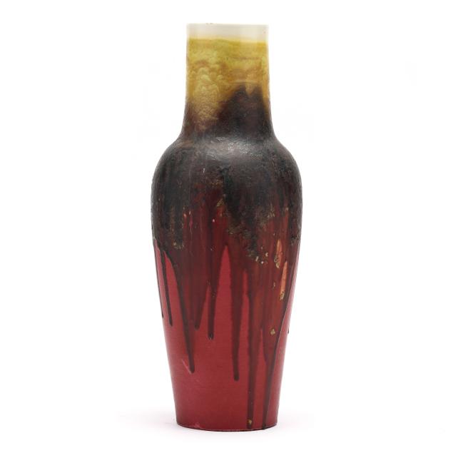 marcello-fantoni-italian-1915-2011-for-raymor-ceramic-vase