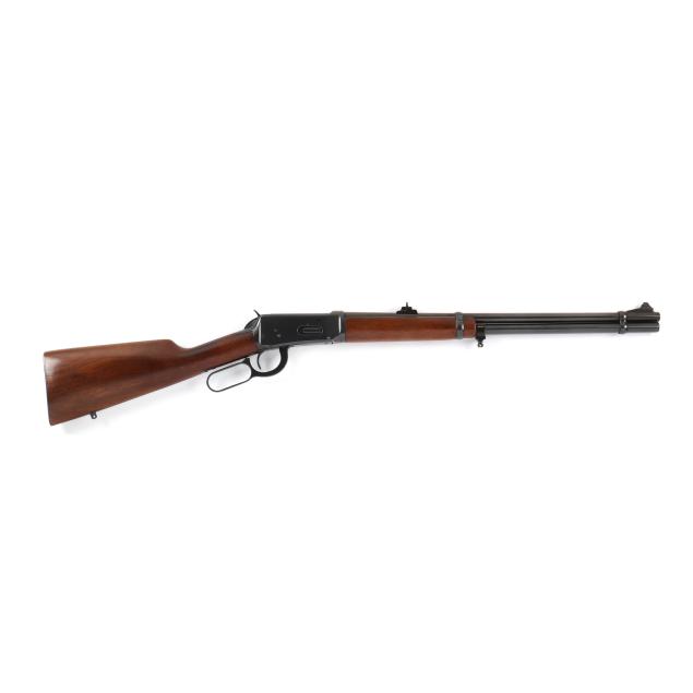 winchester-32-model-94-lever-action-rifle