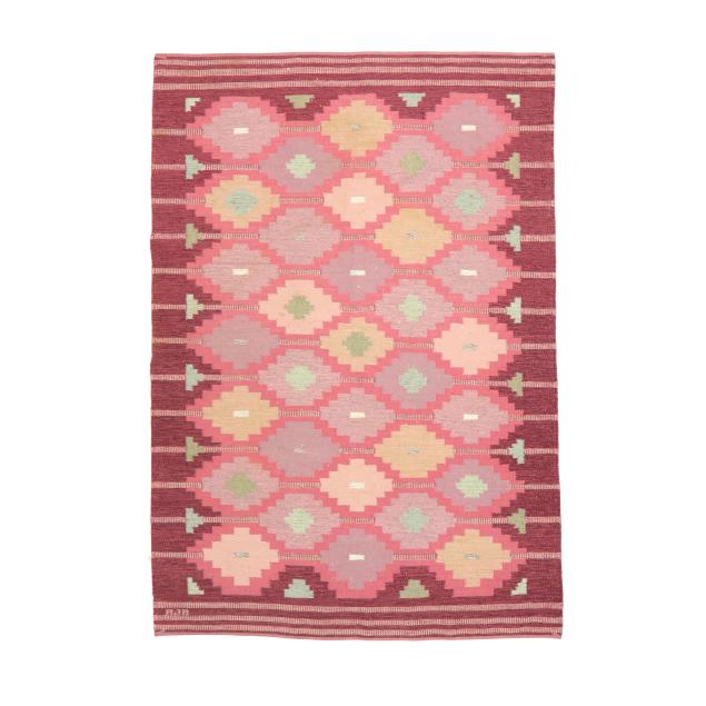 swedish-rolakan-flatweave-rug