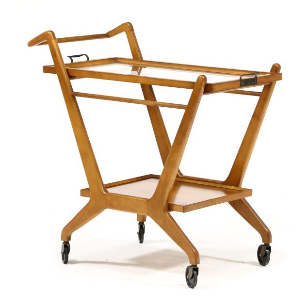 american-mid-century-modern-bar-cart