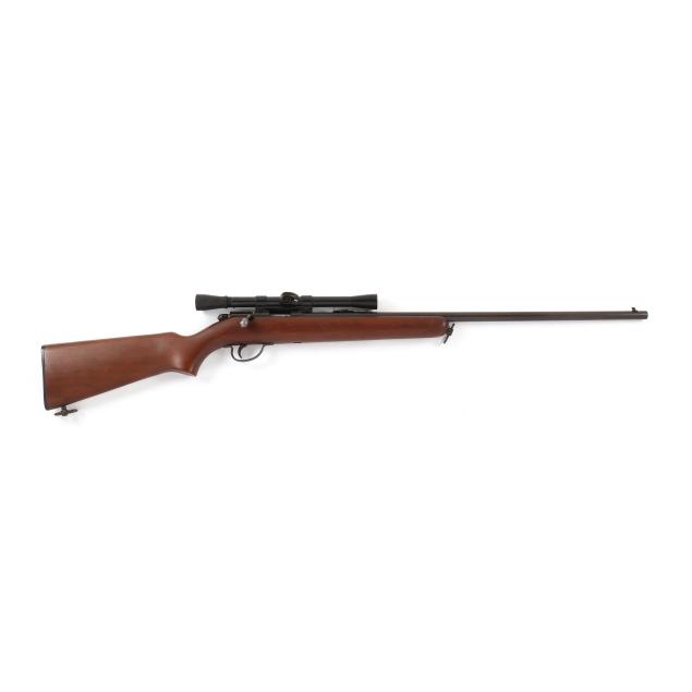 remington-22-model-514-bolt-action-rifle-with-scope