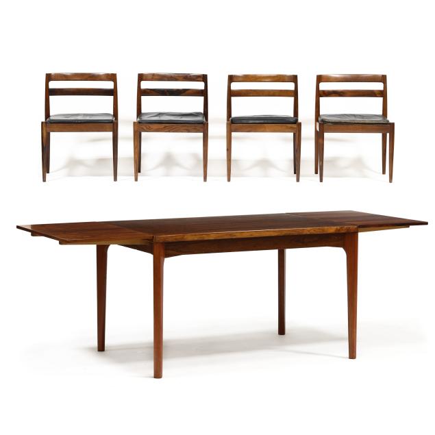 vejle-stole-danish-rosewood-table-and-four-chairs