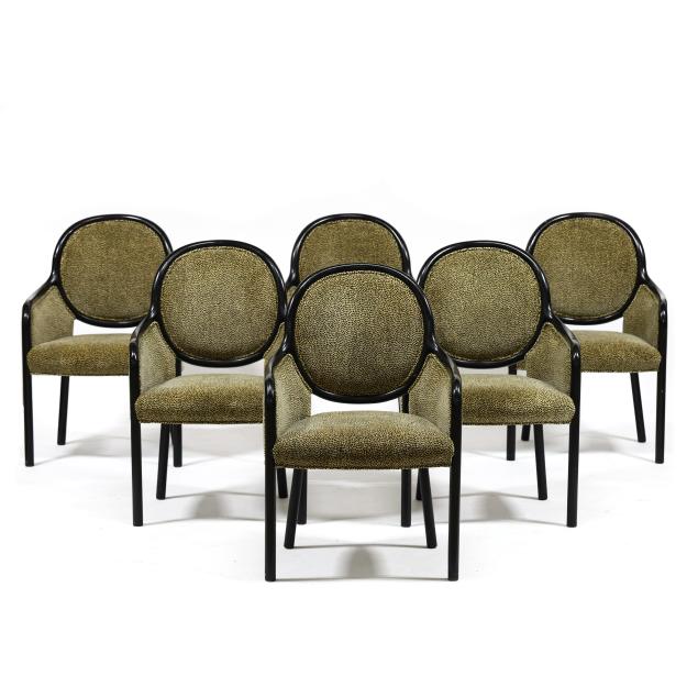 attributed-karl-springer-german-1931-1991-six-armchairs