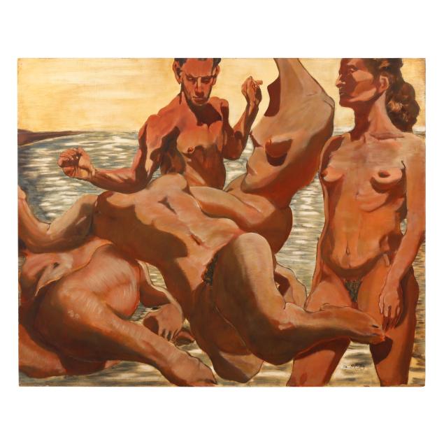 a-contemporary-figurative-painting-i-ulysses-and-the-sirens-i