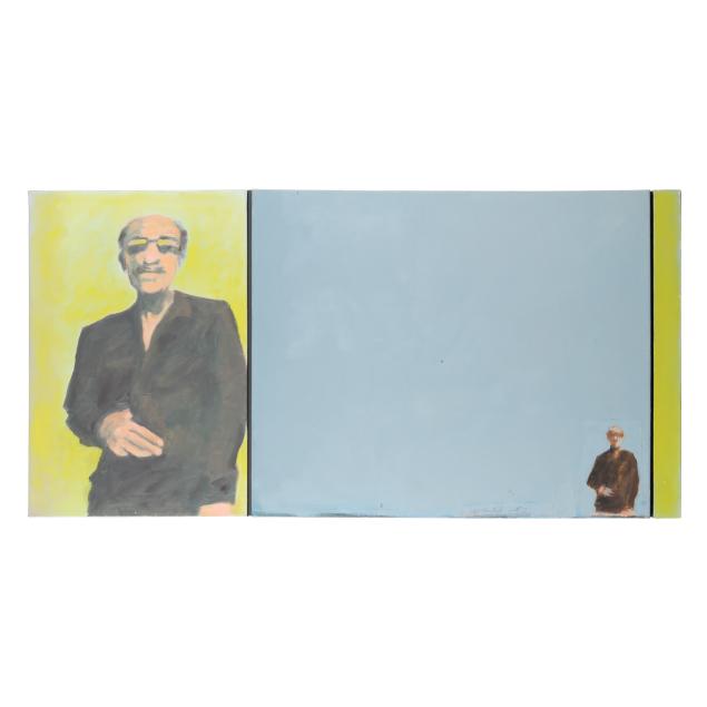 a-contemporary-painting-of-anwar-sadat-i-up-the-nile-i