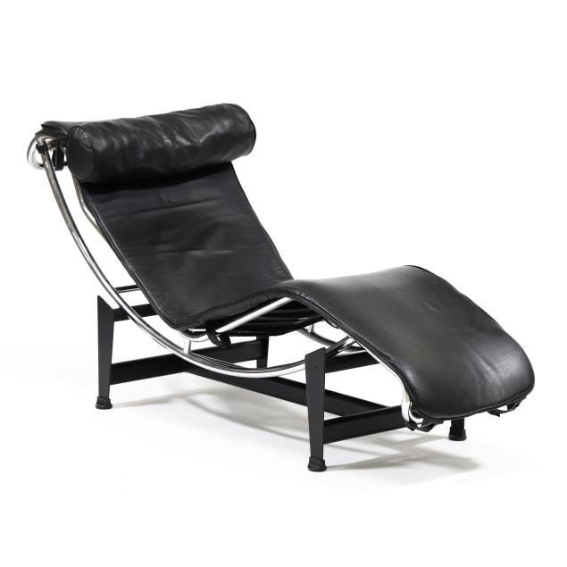 after-le-corbusier-i-lc4-i-chaise-lounge