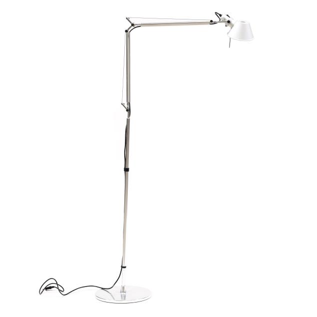 michele-de-lucchi-tolomeo-floor-lamp-for-artemide