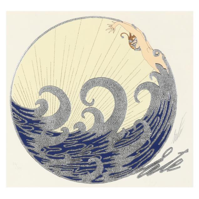 erte-french-1892-1990-i-the-wave-i